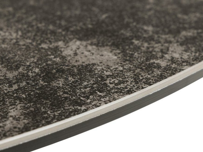 Laud Norsica 780 (Must + Must marmor)