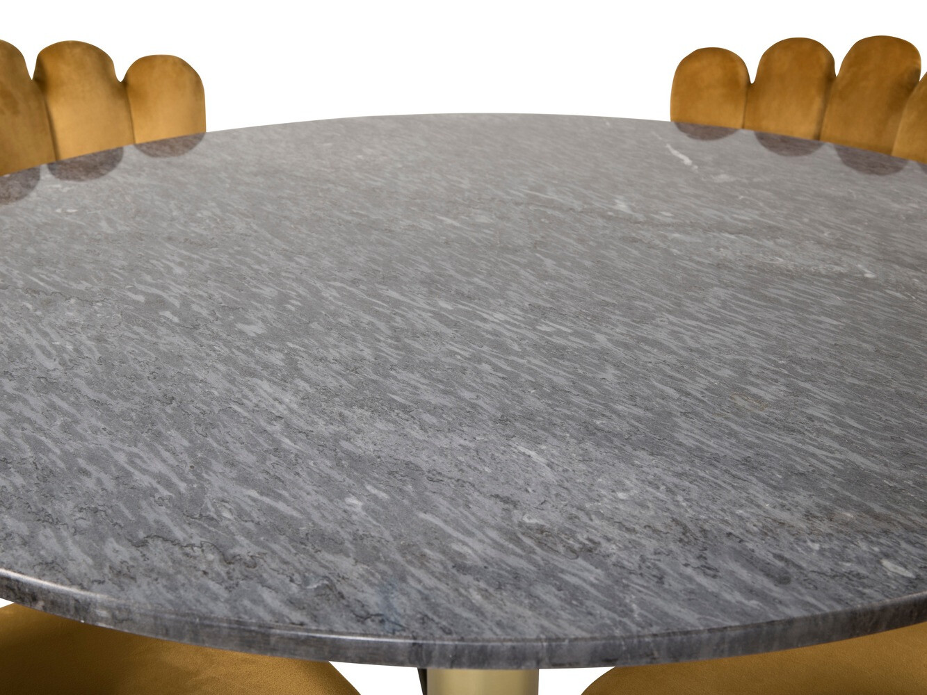 Söögitoakomplekt Dallas 1207