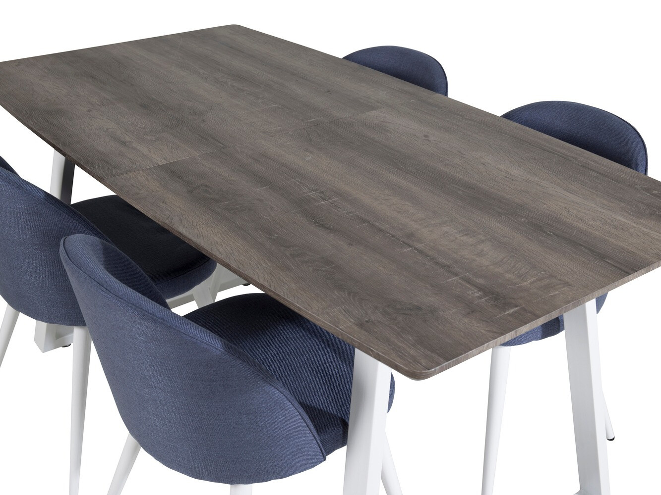 Söögitoakomplekt Dallas 1610