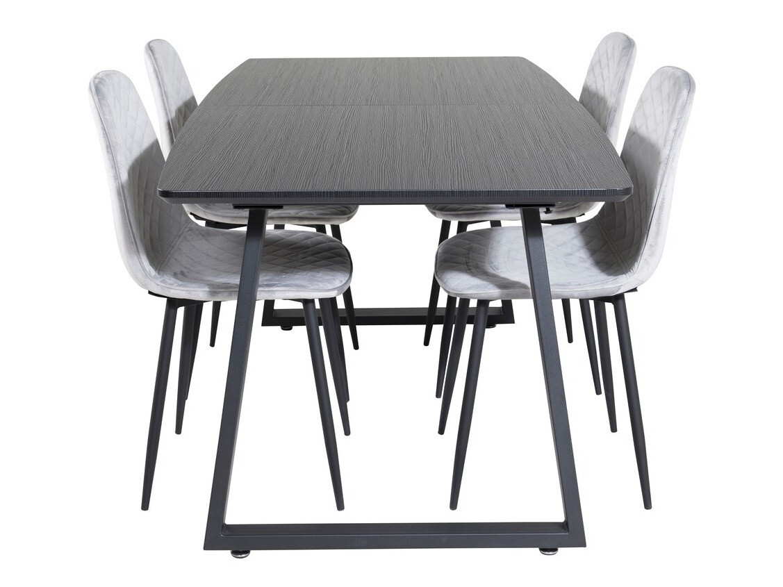 Söögitoakomplekt Dallas 1998