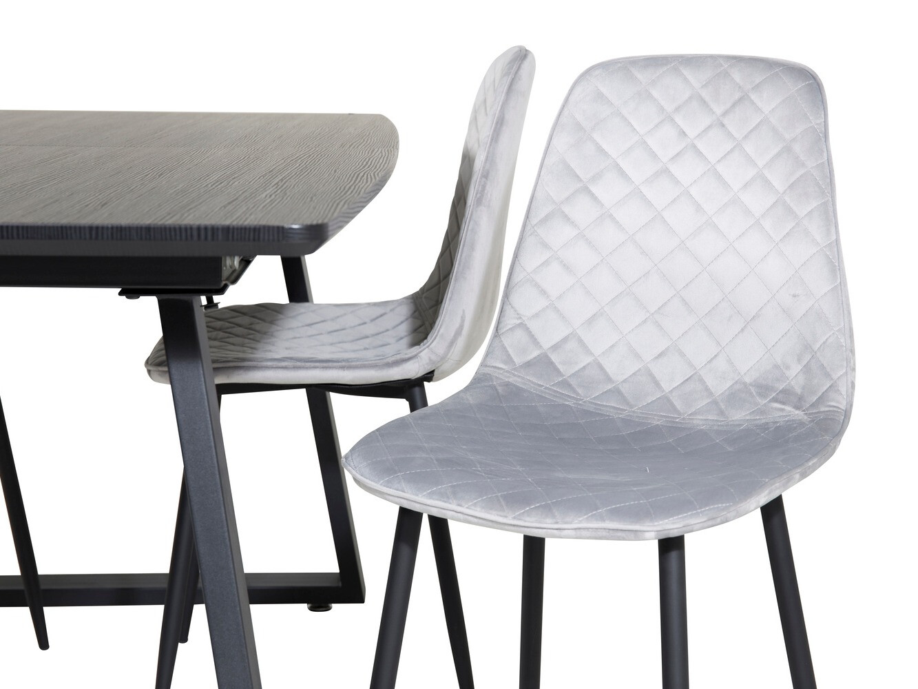 Söögitoakomplekt Dallas 1998