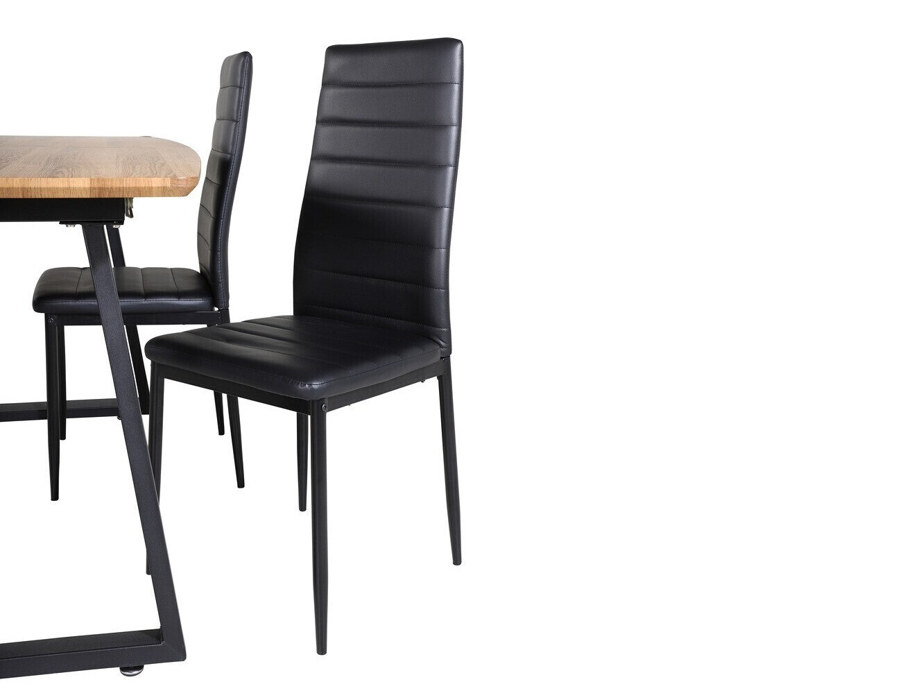 Söögitoakomplekt Dallas 322