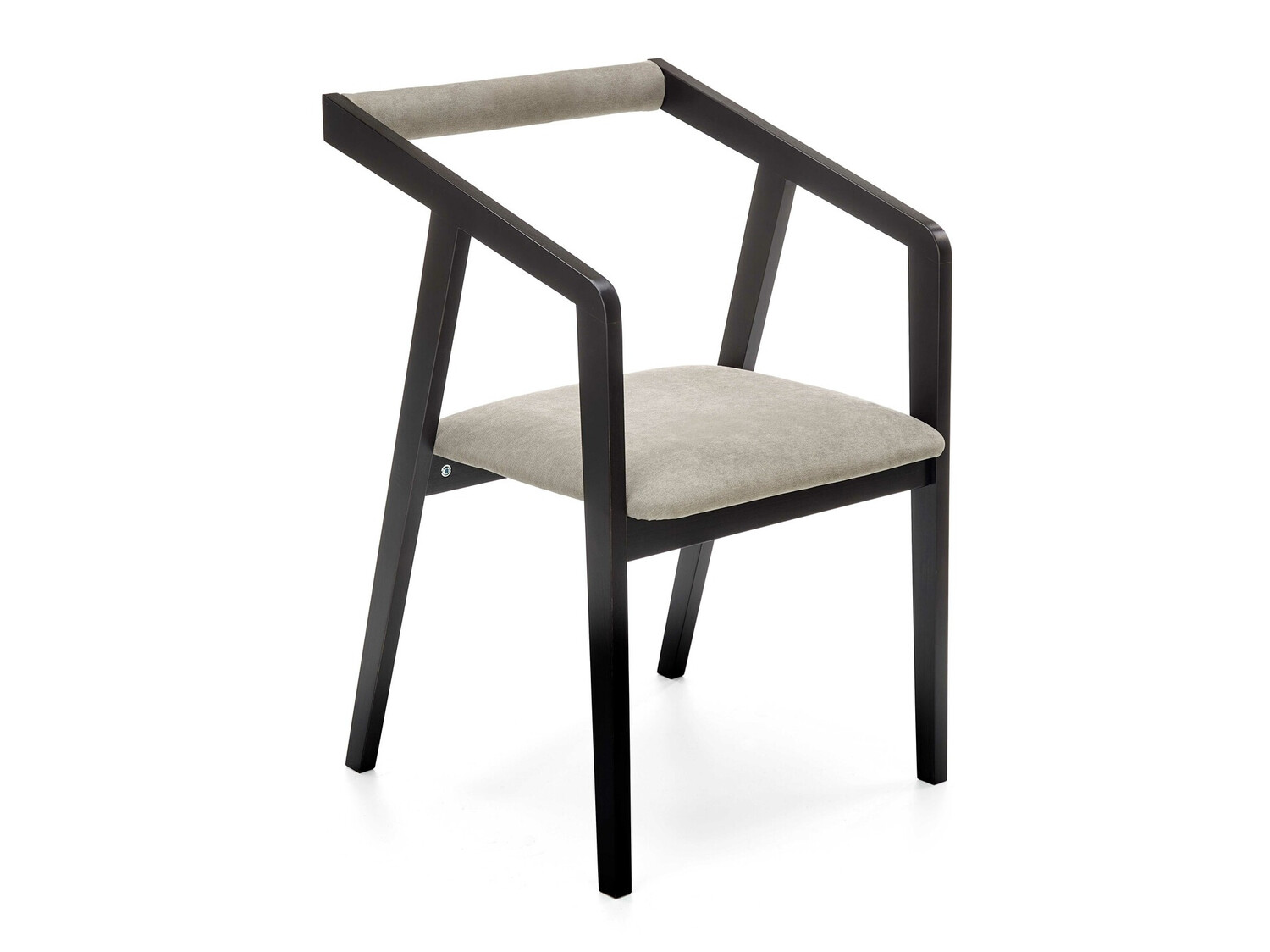 Tool Houston 1384 (Must + Hall)