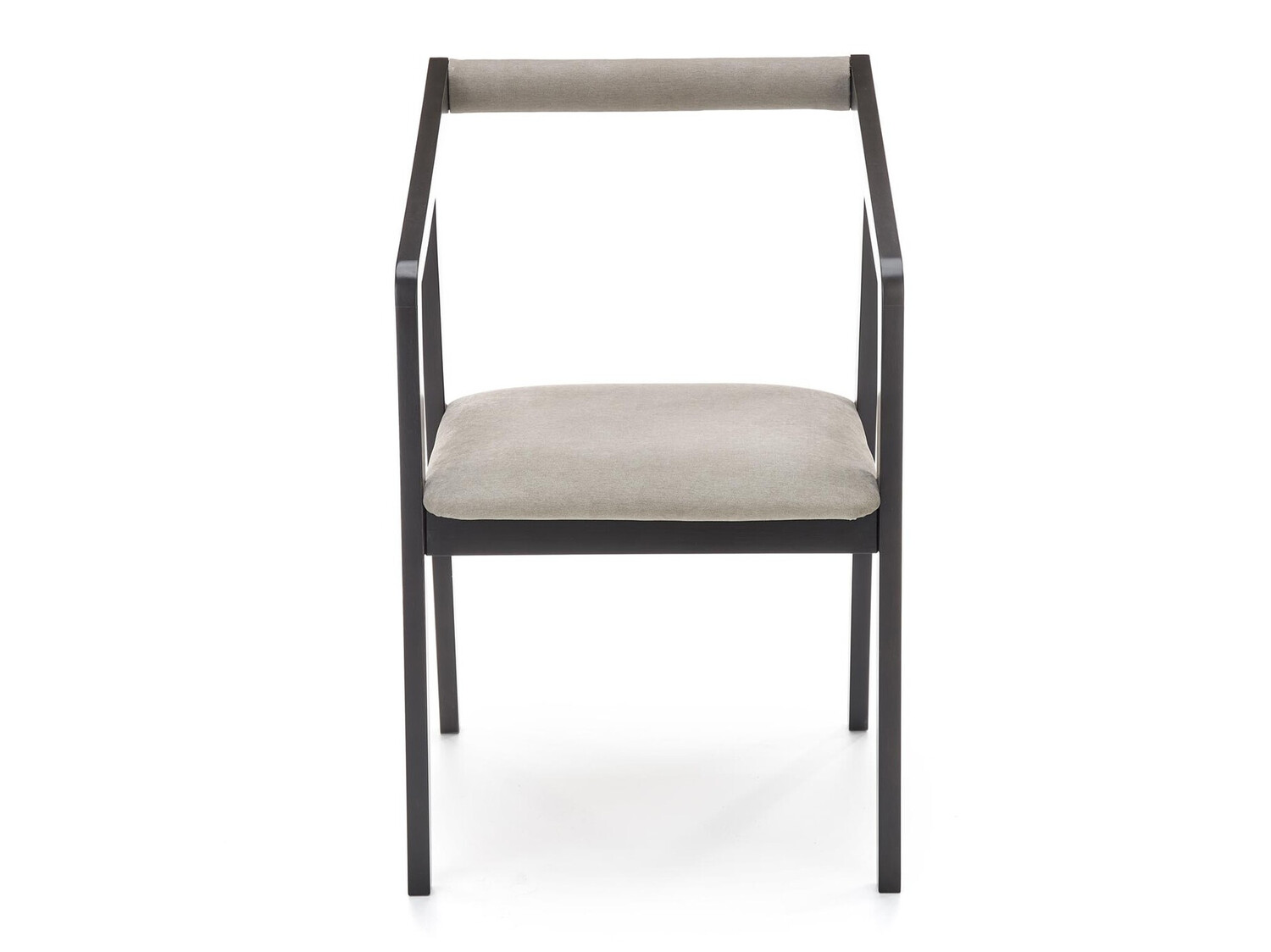 Tool Houston 1384 (Must + Hall)