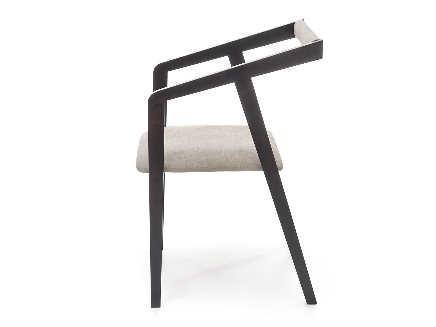 Tool Houston 1384 (Must + Hall)