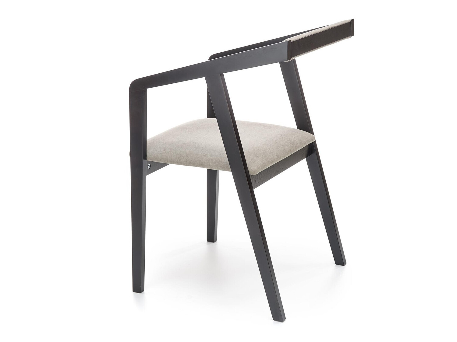 Tool Houston 1384 (Must + Hall)