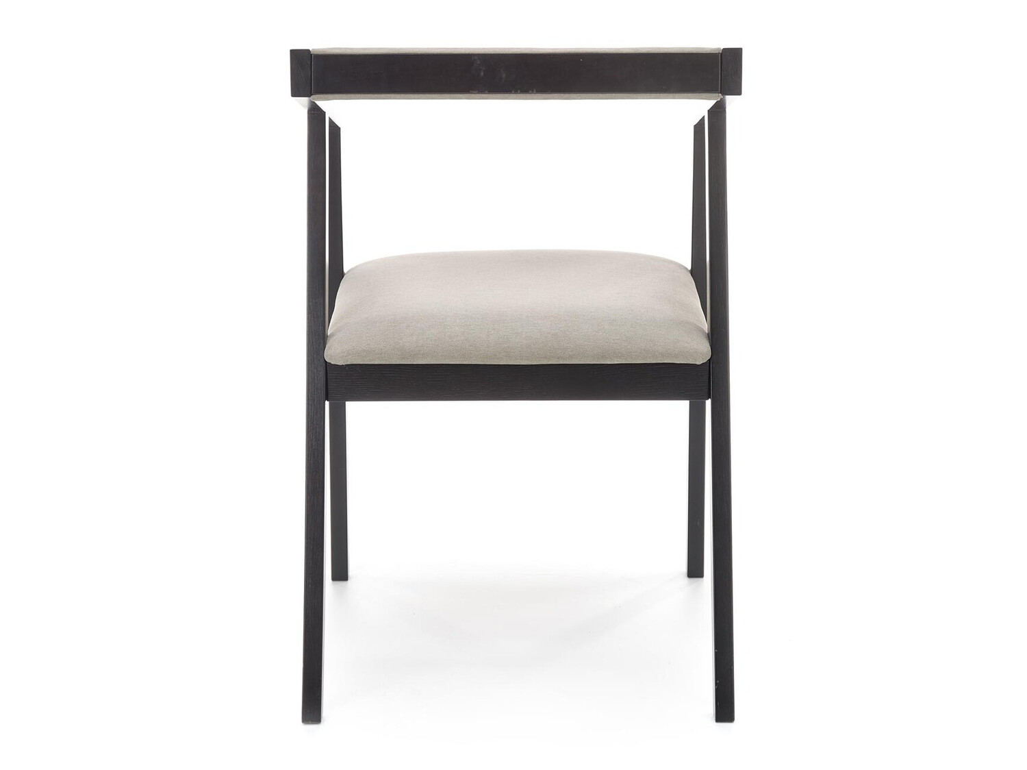 Tool Houston 1384 (Must + Hall)