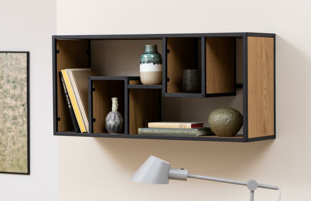 Seinariiul Norsica Sevferi 167