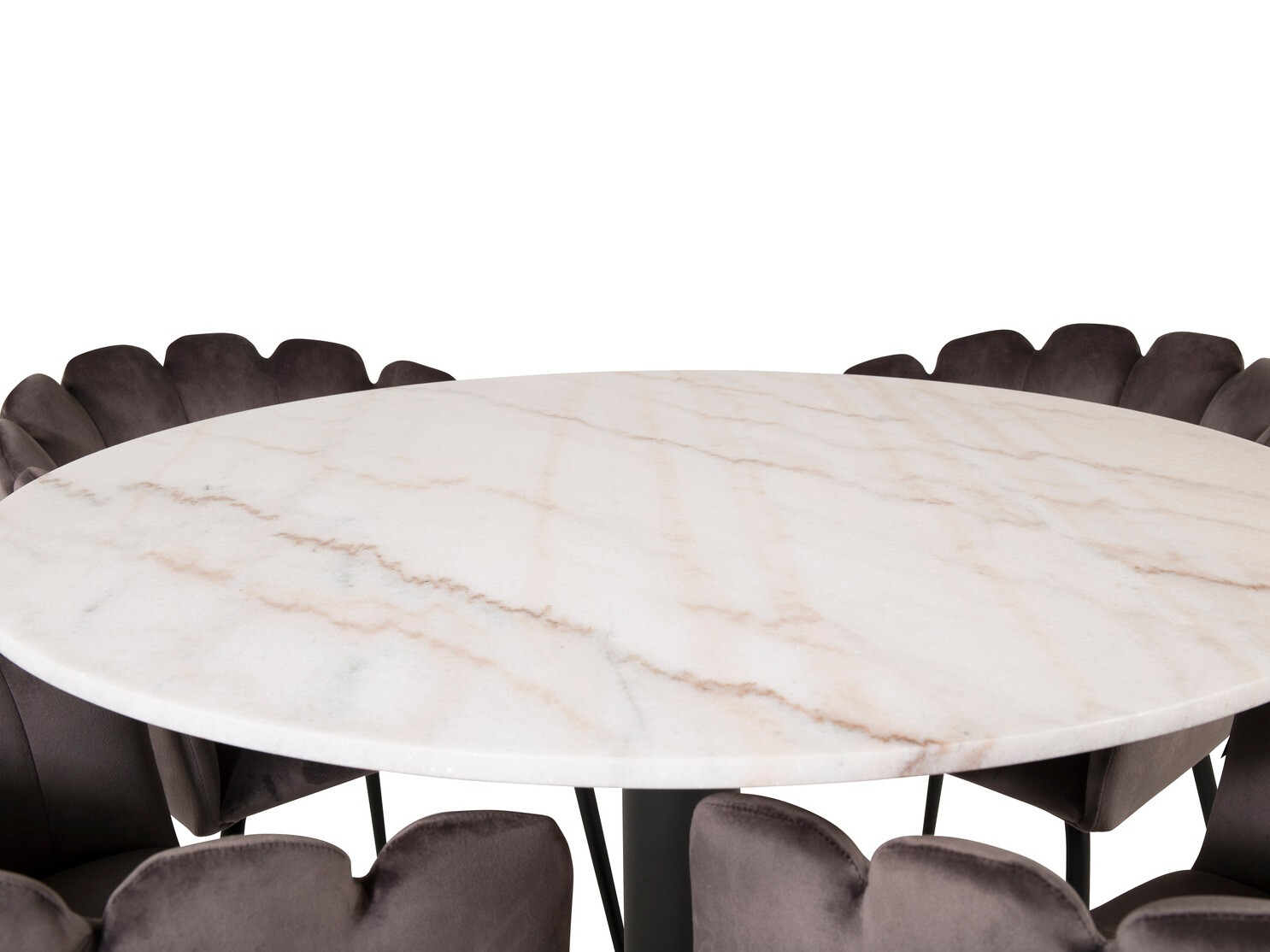 Söögitoakomplekt Dallas 1295