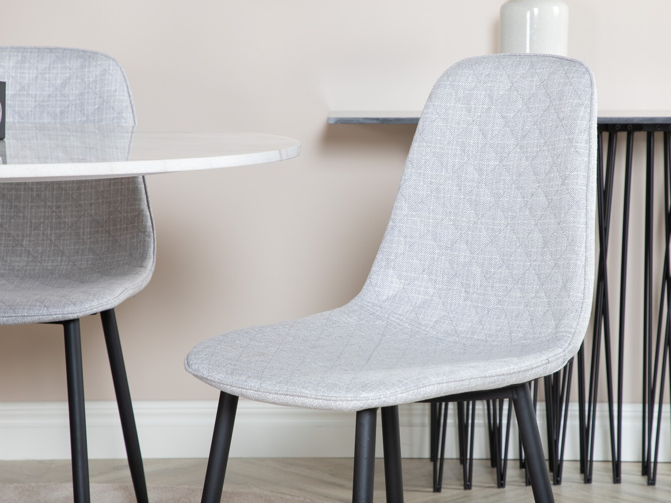 Söögitoakomplekt Dallas 1301