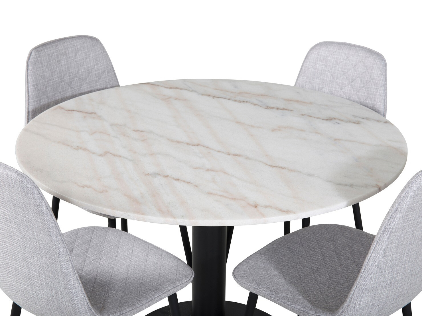 Söögitoakomplekt Dallas 1301