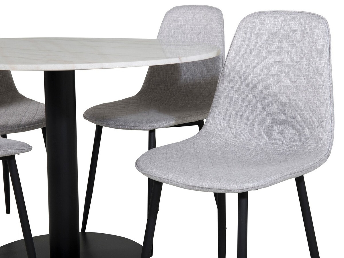 Söögitoakomplekt Dallas 1301