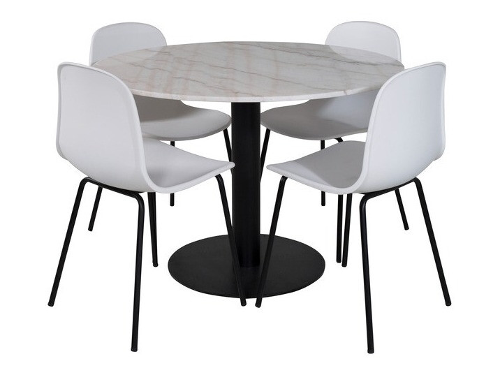 Söögitoakomplekt Dallas 2576