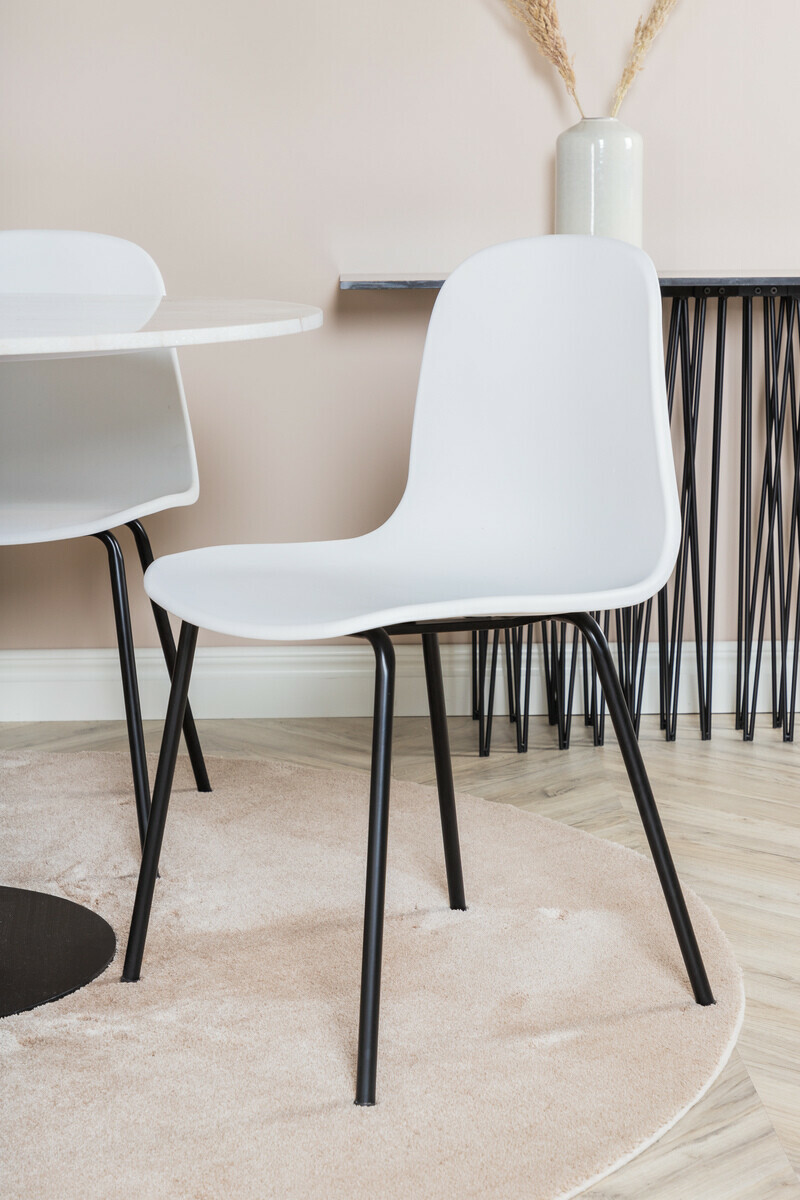 Söögitoakomplekt Dallas 2576