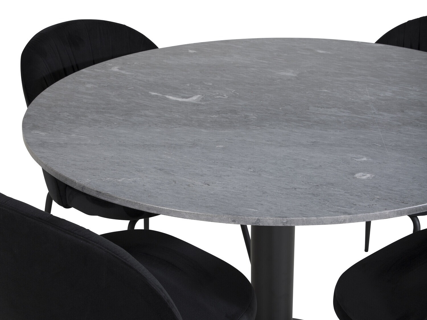 Söögitoakomplekt Dallas 2668