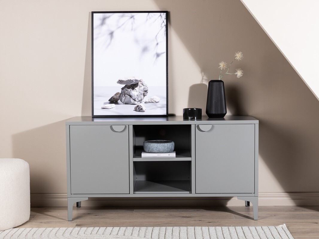 TV-alus Romcamu 100 (Hall)