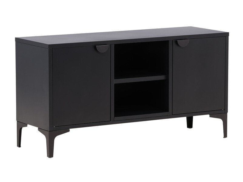 TV-alus Romcamu 100 (Must)