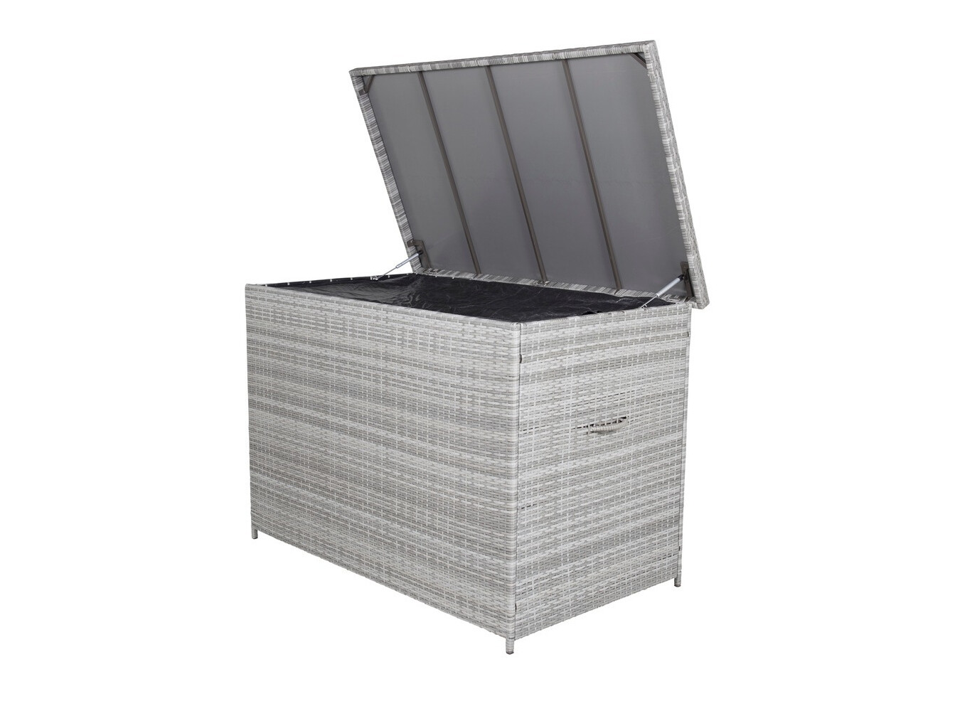 Aia hoiukast Dallas 804 (Hall)