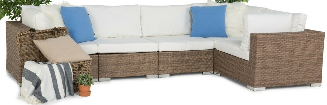 Aiadiivan Comfort Garden 446