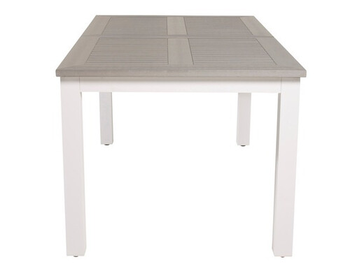 Aialaud Dallas 1158 (Hall + Valge)