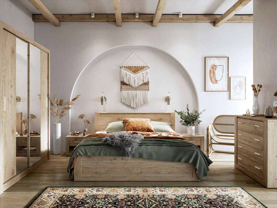 Kummut Cirdelu 110 (Tamm)