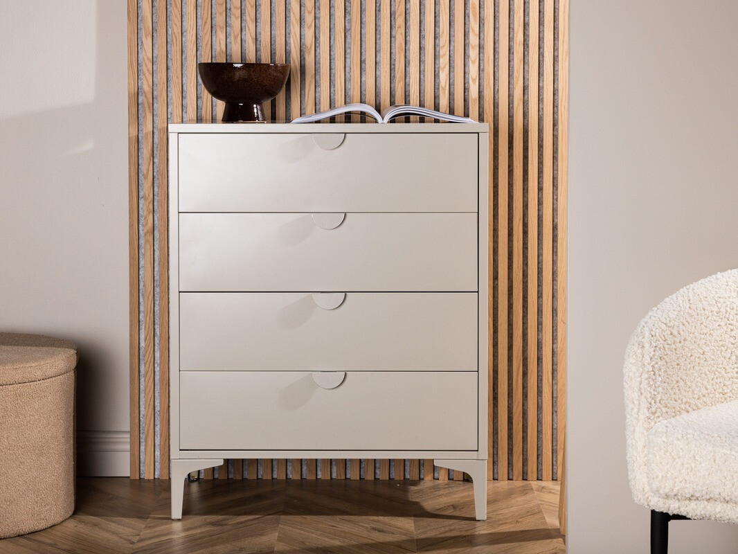 Kummut Romcamu 102 (Beež)