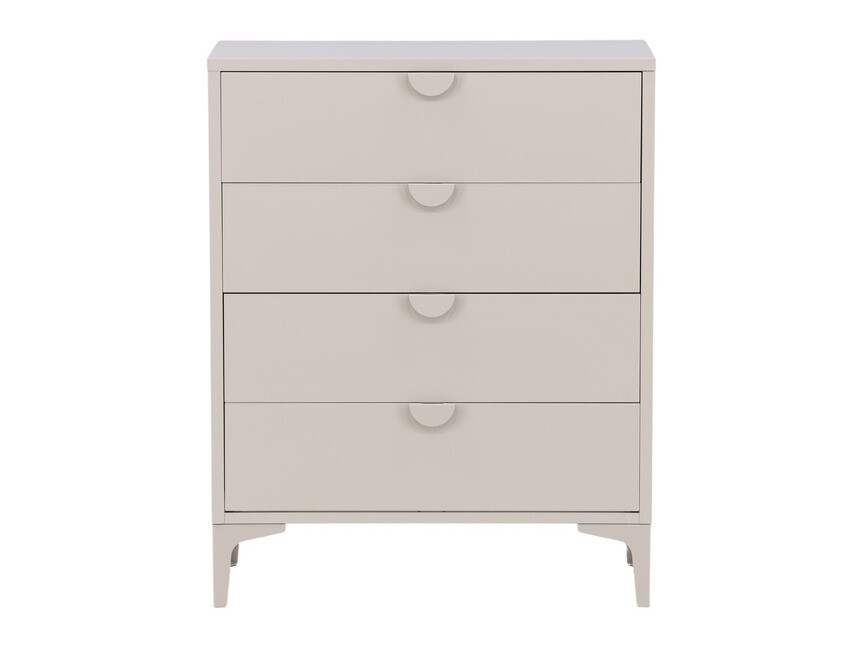 Kummut Romcamu 102 (Beež)