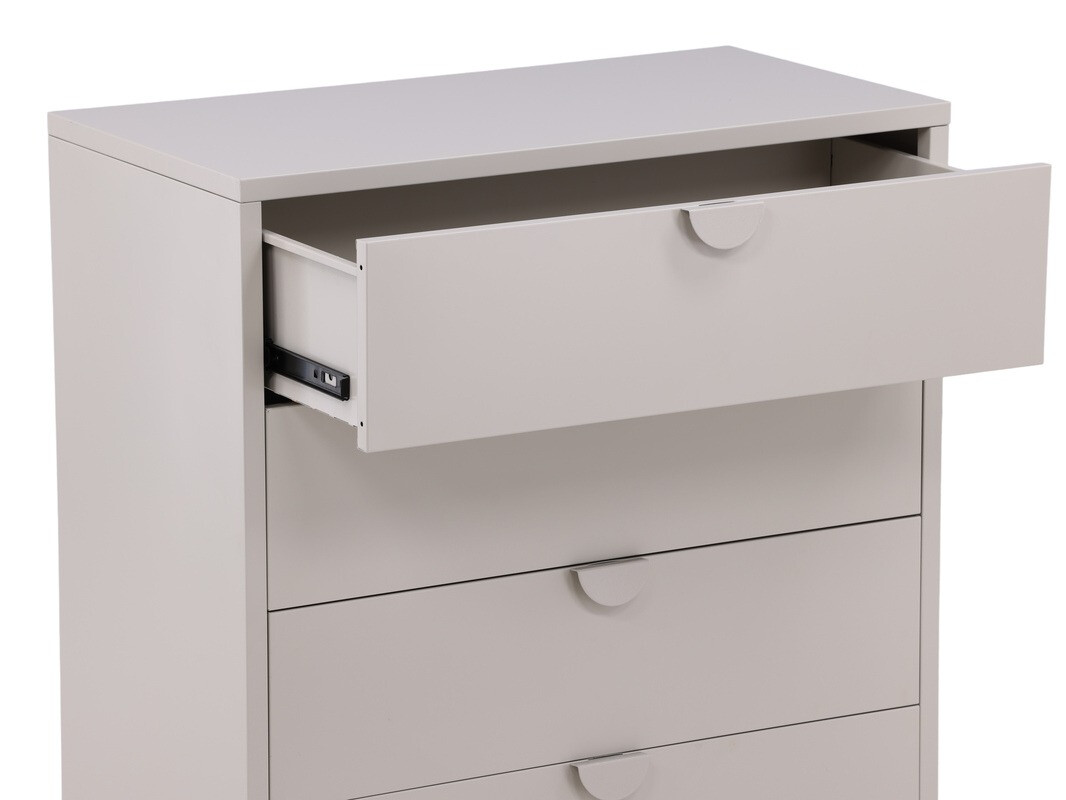 Kummut Romcamu 102 (Beež)