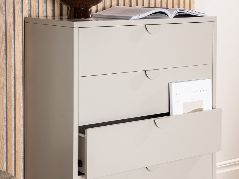 Kummut Romcamu 102 (Beež)