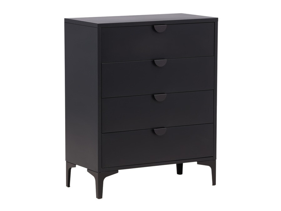 Kummut Romcamu 102 (Must)