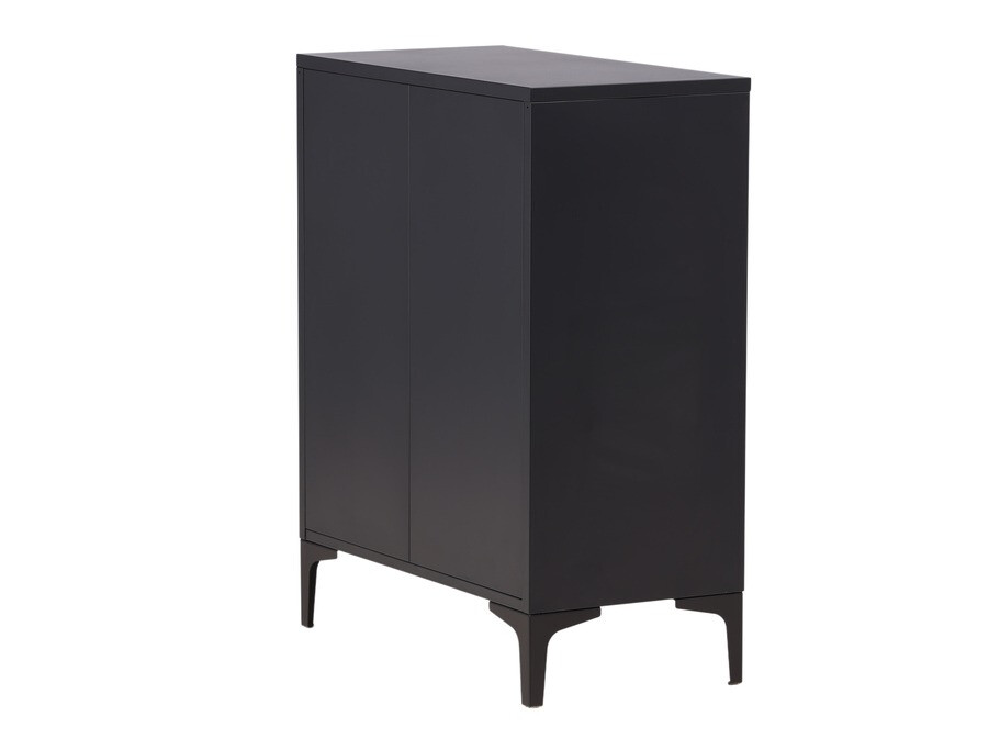 Kummut Romcamu 102 (Must)