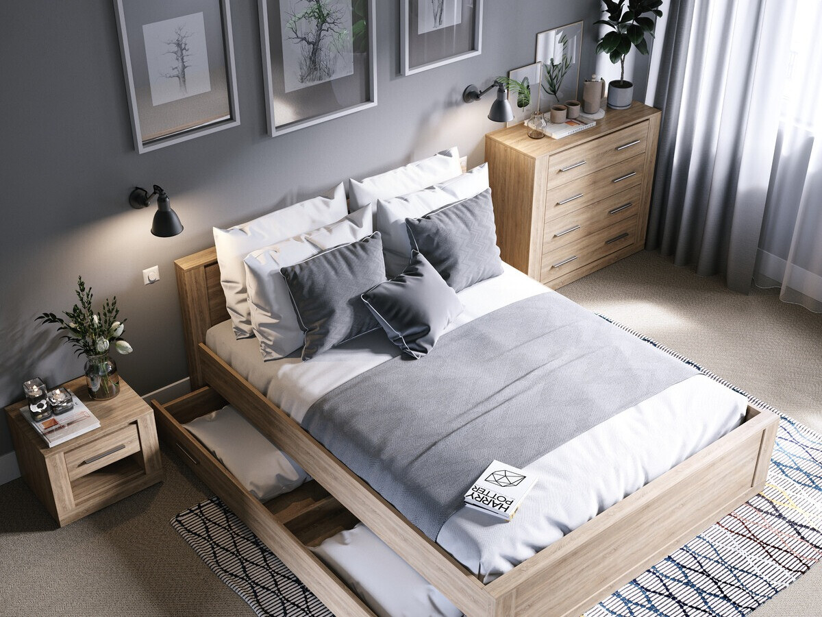 Öökapp Cirdelu 107 (San remo tamm)