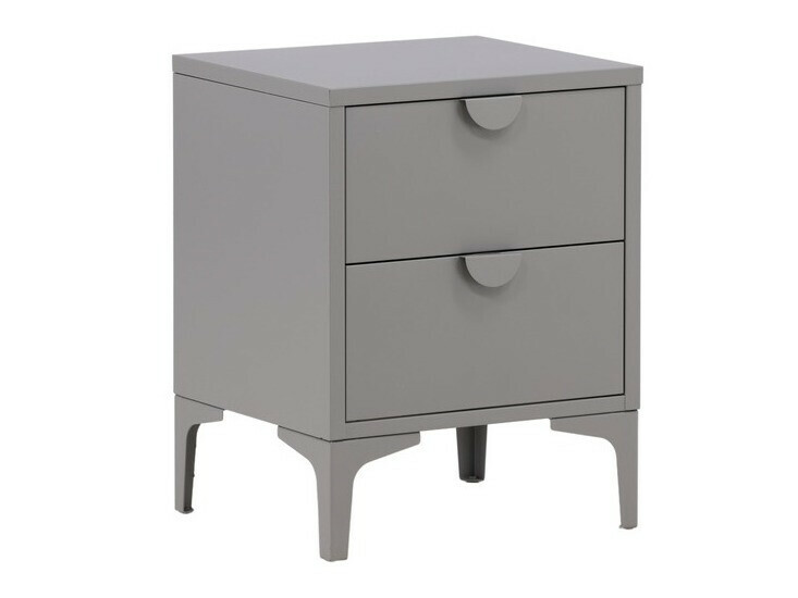 Öökapp Romcamu 101 (Hall)