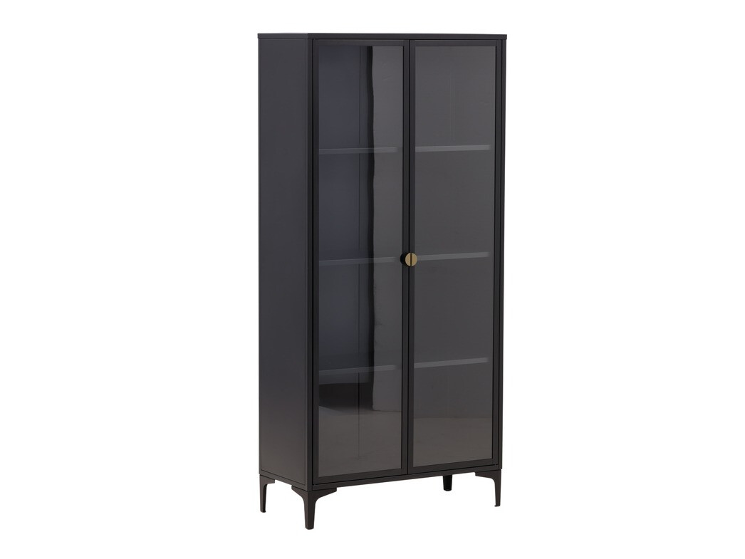 Riiul Romcamu 103 (Must)