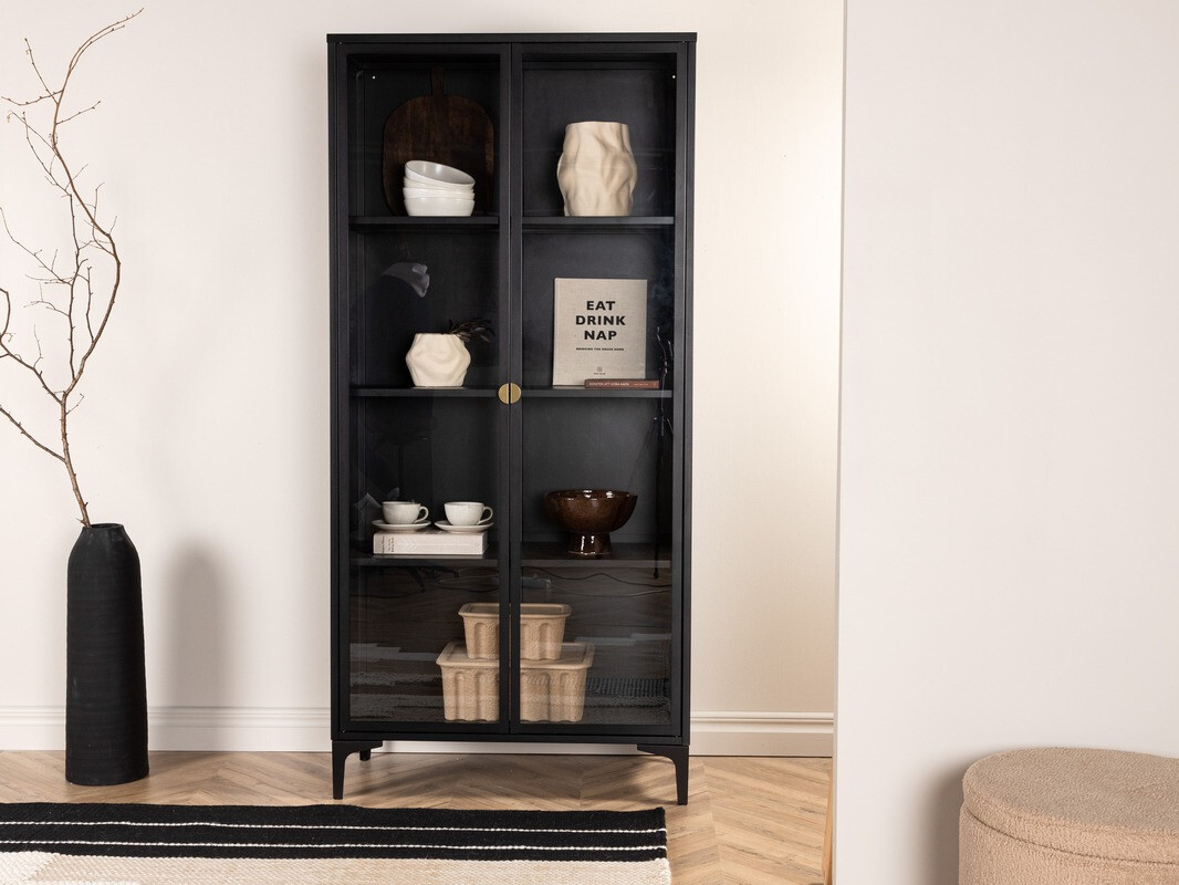 Riiul Romcamu 103 (Must)