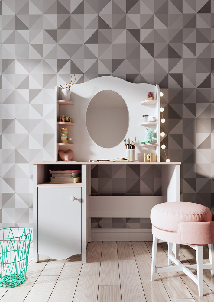 Seinariiul Velferi 103