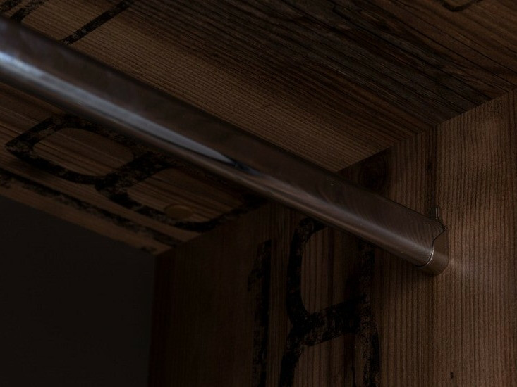 Riidekapp Tivtivi 118