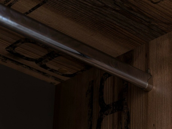 Riidekapp Tivtivi 119