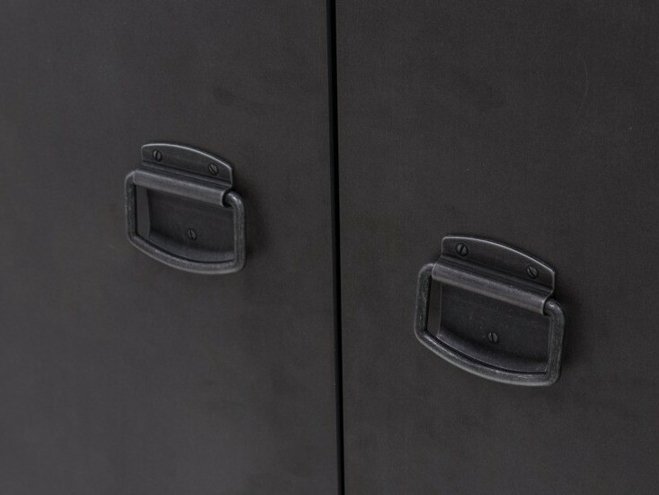 Riidekapp Tivtivi 119