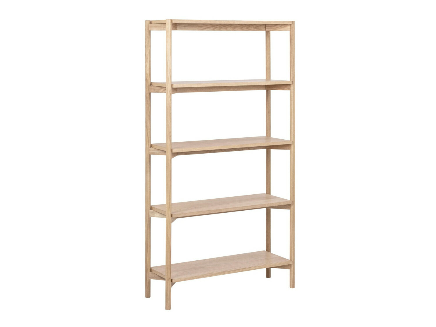 Riiul Norsica 488 (Pleegitatud tamm)