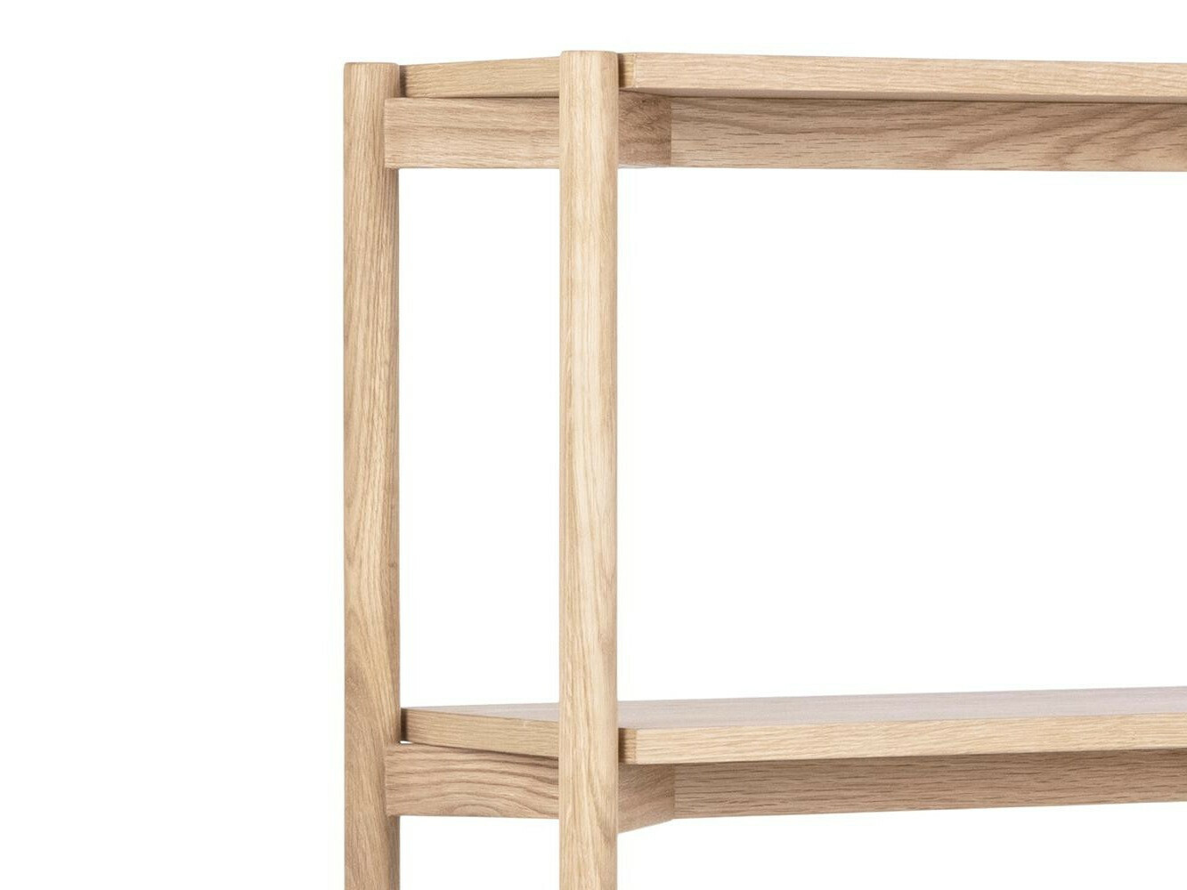 Riiul Norsica 488 (Pleegitatud tamm)