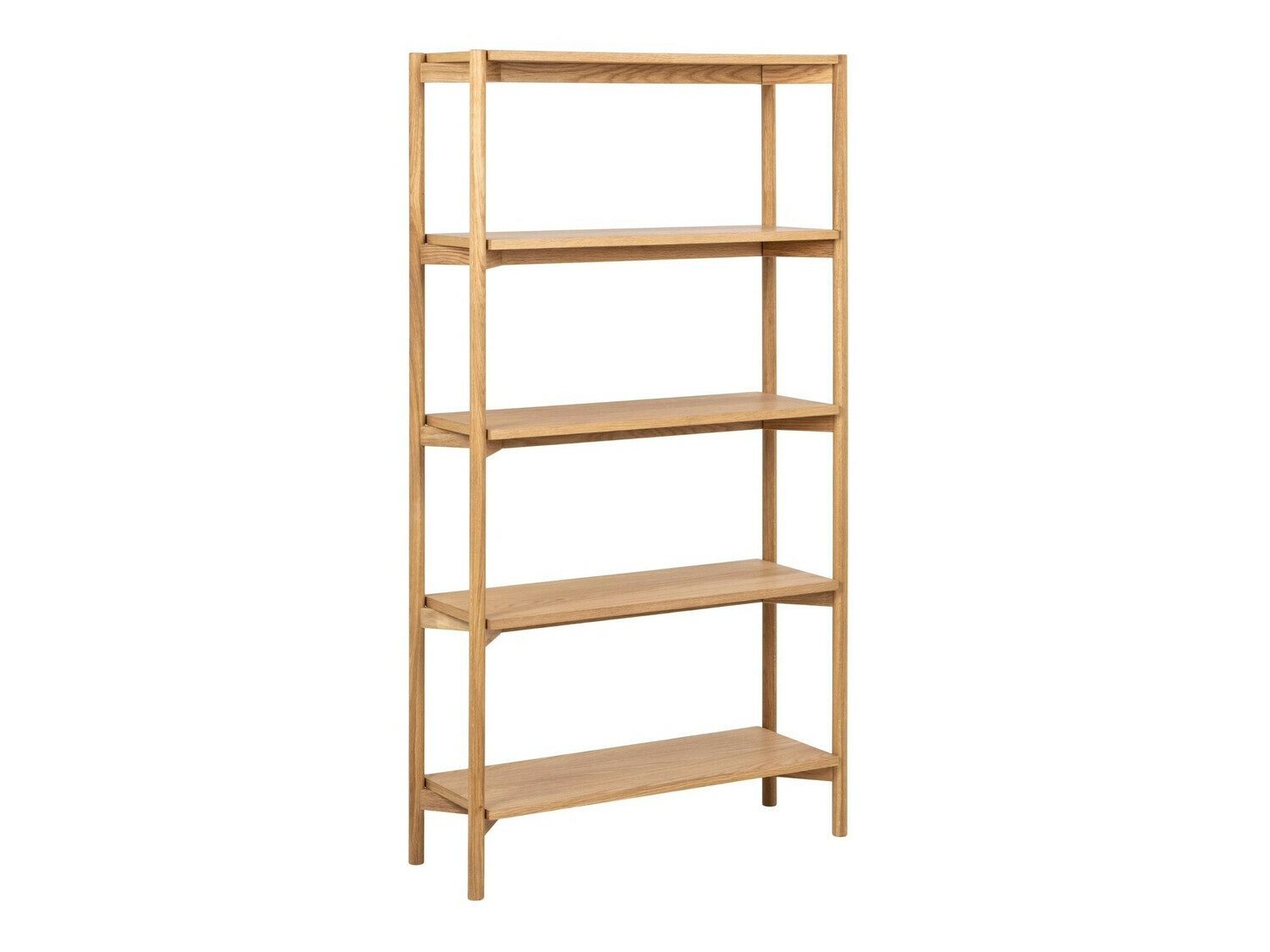 Riiul Norsica 488 (Tamm)