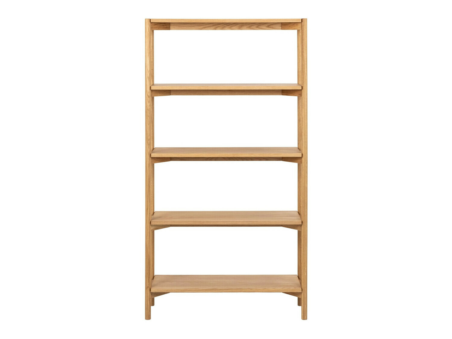 Riiul Norsica 488 (Tamm)