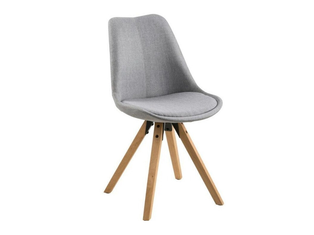 Söögitoakomplekt Norsica Daltea 110