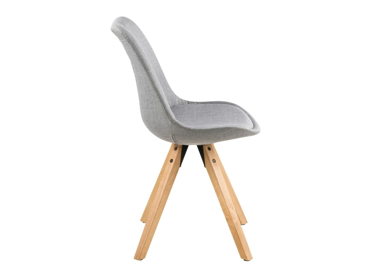 Söögitoakomplekt Norsica Daltea 110