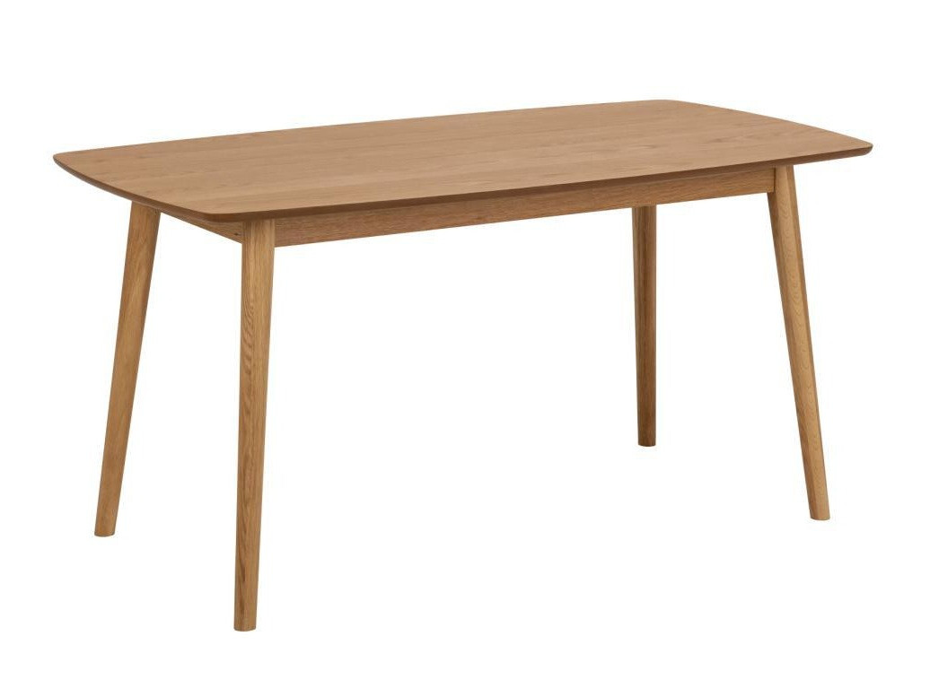 Söögitoakomplekt Norsica Daltea 113