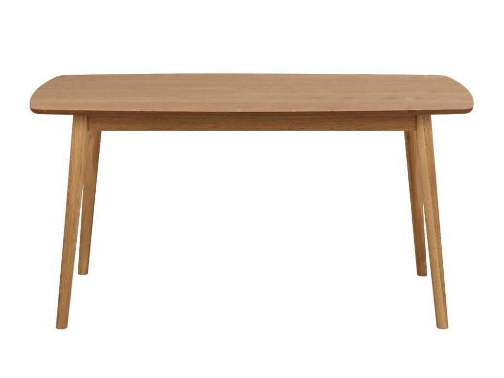 Söögitoakomplekt Norsica Daltea 113