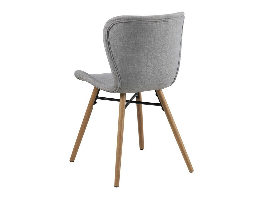 Söögitoakomplekt Norsica Daltea 113