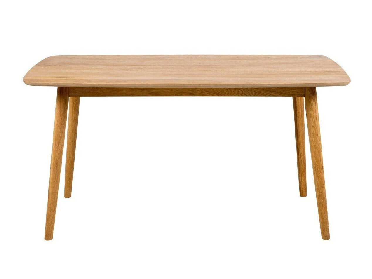 Söögitoakomplekt Norsica Daltea 118 (Hall + Must)