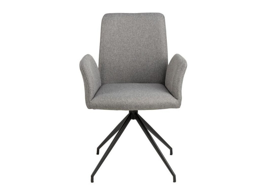 Söögitoakomplekt Norsica Daltea 118 (Hall + Must)